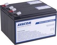 Avacom RBC124  - cena, porovnanie