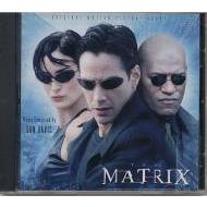 The Matrix - cena, porovnanie
