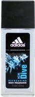 Adidas Ice Dive 75ml - cena, porovnanie