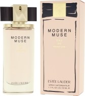 Estée Lauder Modern Muse 50ml - cena, porovnanie