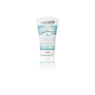 Lavera Basis Sensitiv Hand Cream 75ml - cena, porovnanie