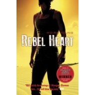 Rebel Heart - cena, porovnanie