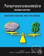 Neuroeconomics - cena, porovnanie