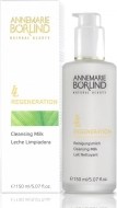 Annemarie Börlind LL Regeneration Cleansing Milk 150ml - cena, porovnanie