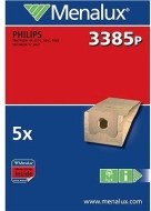 Menalux 3385P  - cena, porovnanie