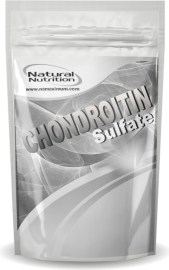 Natural Nutrition Chondroitin 100g