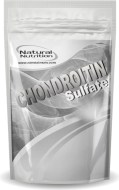 Natural Nutrition Chondroitin 100g - cena, porovnanie