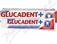 Naturprodukt Glucadent+ 95g - cena, porovnanie