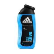Adidas Ice Dive 400ml - cena, porovnanie