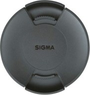 Sigma lll 95mm - cena, porovnanie