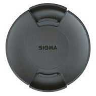 Sigma lll 67mm - cena, porovnanie