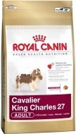Royal Canin Cavalier King Charles Adult 1.5kg - cena, porovnanie