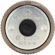 Bosch M 14 SDS-Clic - cena, porovnanie
