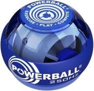 Powerball 250Hz Blue - cena, porovnanie