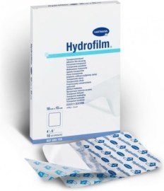 Hartmann-Rico Hydrofilm 10x15cm 10ks