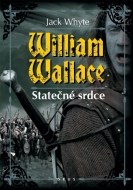 William Wallace - cena, porovnanie