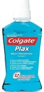 Colgate Plax Cool Mint 500ml - cena, porovnanie