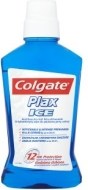 Colgate Plax Ice 500ml - cena, porovnanie