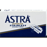 Procter & Gamble Astra 5ks - cena, porovnanie