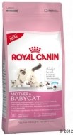 Royal Canin Feline Growth BabyCat 400g - cena, porovnanie