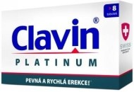 Simply You Clavin Platinum 8tbl - cena, porovnanie