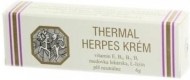 Thermal Herpes 6g - cena, porovnanie