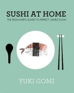 Sushi at Home - cena, porovnanie