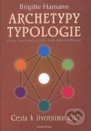 Archetypy typologie - cena, porovnanie