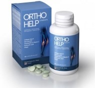 Pharma Future OrthoHelp Complete 180tbl - cena, porovnanie