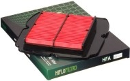 Hiflofiltro HFA3612 - cena, porovnanie