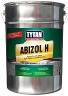 Tytan Abizol H 18kg - cena, porovnanie