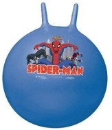 John Spider Man 50cm - cena, porovnanie