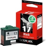 Lexmark 10NX217E - cena, porovnanie