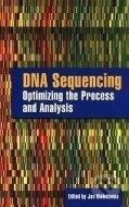 DNA Sequencing - cena, porovnanie