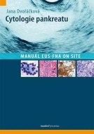 Cytologie pankreatu - cena, porovnanie