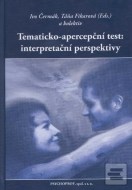 Tematicko-apercepční test: interpretační perspektivy - cena, porovnanie
