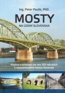 Mosty na území Slovenska - cena, porovnanie