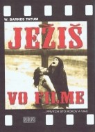 Ježiš vo filme - cena, porovnanie