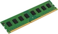Kingston KTD-XPS730CL/4G 4GB DDR3 1600MHz - cena, porovnanie