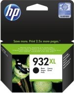 HP CN053AE - cena, porovnanie