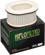 Hiflofiltro HFA4606 - cena, porovnanie