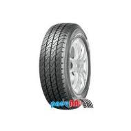 Dunlop Econodrive 195/65 R16 100T - cena, porovnanie