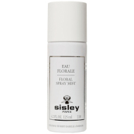 Sisley Floral Spray Mist 125ml - cena, porovnanie