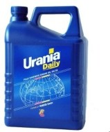 Petronas Urania Daily LS 5W-30 5L - cena, porovnanie