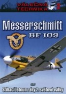 Messerschmitt BF 109 - cena, porovnanie