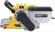 Powerplus POWX0460  - cena, porovnanie