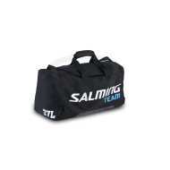 Salming Team Bag - cena, porovnanie