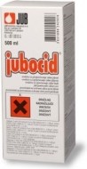 Jub Jubocid 0.5l - cena, porovnanie