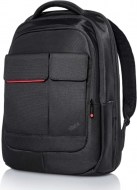 Lenovo ThinkPad Professional Backpack 15.6" - cena, porovnanie