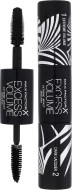 Max Factor Excess Volume Extreme Impact Mascara 20ml - cena, porovnanie